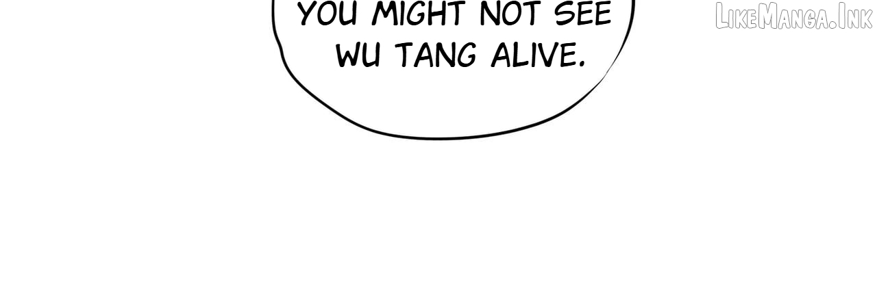 Confession Of The Suspect A Chapter 48  - page 51